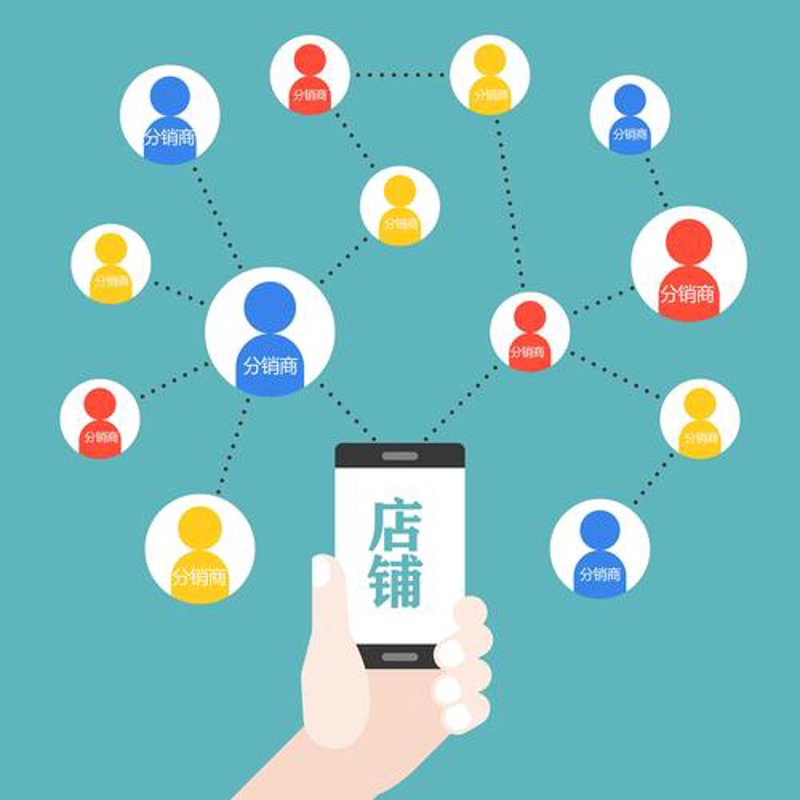吉林商贸公司的选购指南